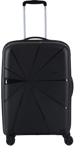 cumpără Valiză CCS 5264 S Black în Chișinău 