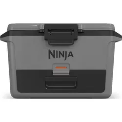 купить Сумка холодильник NINJA FB151EUGY в Кишинёве 