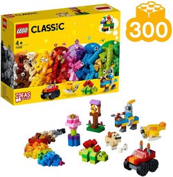 LEGO Classic