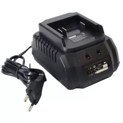 cumpără Încărcătoare și Acumulatoare Stark BCM-21 Li-Ion 21 В (310900010) în Chișinău 