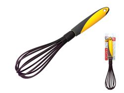 Batator spuma Dolci, din nylon