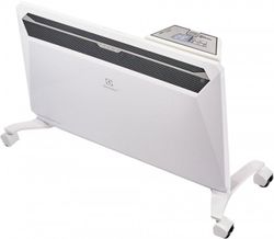 Electrolux ECH/AGI-1500 EU