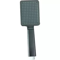 купить Душевая лейка Genesis Premium S1216 Loft Premium Grey в Кишинёве 