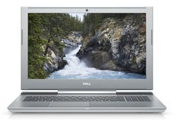 Dell Vostro 15 7000 (7580)