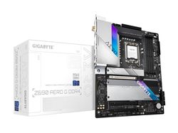 MB S1700 Gigabyte Z690 AERO G 1.0 ATX