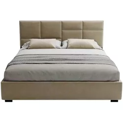 cumpără Pat my-STYLE my-Tori 120x200 (P42D12M04) în Chișinău 