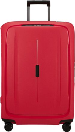 купить Чемодан Samsonite Essens 75/28 (146912/A011) в Кишинёве 