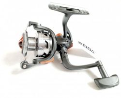 Катушка Weida  3000