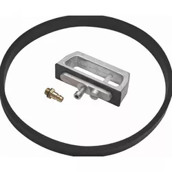 купить Аксессуар для пылесоса DeWalt D215839 Set garnituri pentru sis.de aspirare vacum в Кишинёве 