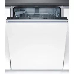 купить Встраиваемая посудомоечная машина Bosch SMV41D10EU в Кишинёве 