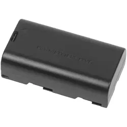 cumpără Încărcătoare și Acumulatoare Bihui LLG16-BAT аккумулятор 3.7V 5.0Ah în Chișinău 