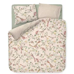 cumpără Textile de casă Pip Studio 255669 Good Nightingale box Sand în Chișinău 