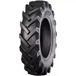 cumpără Anvelopă ÖZKA 6.50/80-13 82/A6 KNK52 TT 6PR a/s în Chișinău 