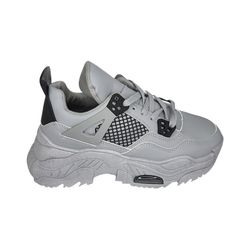 Кроссовки Женские (36-41)