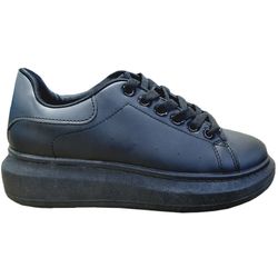 Pantofi Dame