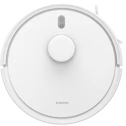 cumpără Aspirator robot Xiaomi Robot Vacuum S20 White în Chișinău 