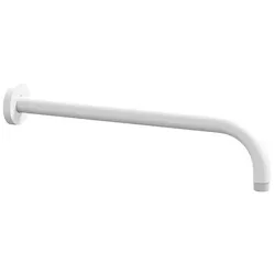 cumpără Suport pară duș Ravak Brat dus perete 300mm white matt 702.11WV (X07P688) în Chișinău 