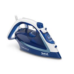 Iron TEFAL FV5735E0