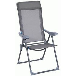 купить Садовая мебель Axentia 131794 Scaun de gradina pliabil sur в Кишинёве 