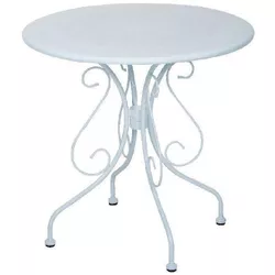 купить Садовая мебель Villager Moka alb (51189) в Кишинёве 