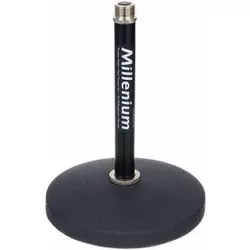 купить Штатив Millenium DS-45 de microfon в Кишинёве 