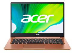Acer Swift 3 SF314-59-7117 (NX.A0REU.00E), Pink
