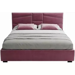 купить Кровать my-STYLE my-Alia 200x200 (P46D20M14) в Кишинёве 