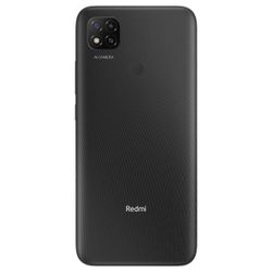 Redmi 9C 3/64 Gb EU Grey