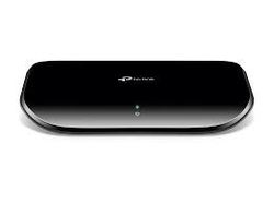 TP-LINK