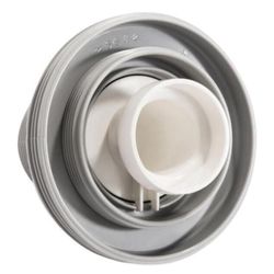cumpără Accesoriu pentru piscină Intex 12372 Conector pentru furtun D-38 mm în Chișinău 