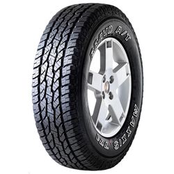 купить Шина Maxxis 265/65 R 17 AT-771 Bravo 112T TL M+S в Кишинёве 