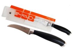 Нож для овощей Pinti Professional, лезвие7.5сm длина 19.5 cm