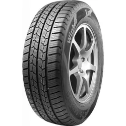 cumpără Anvelopă Leao 185/75 R 16C 104 R TL Winter Defender Van în Chișinău 