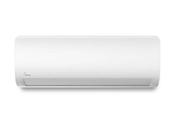 Midea XTreme Save Eco, 12kBTU/h, Alb