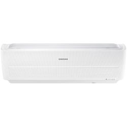 Aparat de aer condiționat Samsung AR09MSPXBWKNER