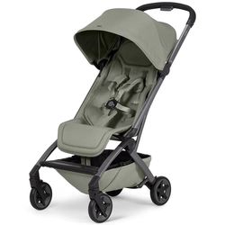 cumpără Сărucior pentru copii Joolz 320002 Aer2 sport (ultracompact), Sage Green în Chișinău 