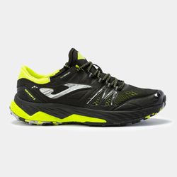 Кроссовки для трейла JOMA - TK.SIERRA MEN 2201 41