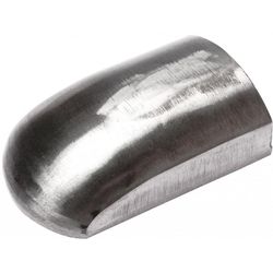 cumpără Unealta de mana JTC JTC-2551 Оправка рихтовочная, двухсторонняя în Chișinău 