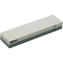 cumpără Ascutițor cuțite Helle Helle Sharpening stone S with leather holster 300301 în Chișinău 