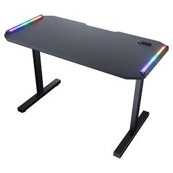 Gaming Desk Cougar DEIMUS