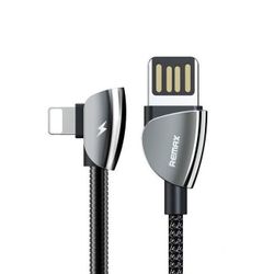 Lightning Cable Remax, Qiker series, RC-061i