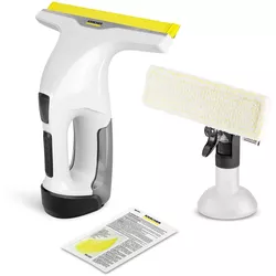 cumpără Curățător de geamuri Karcher 1.633-714.0 WV 5 Ultra Care în Chișinău 