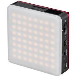 cumpără Bliț Bresser Pocket Light 5w CRI95+ în Chișinău 