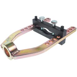 купить Ручной инструмент JTC JTC-6719 Универсальный съемник карданного вала в Кишинёве 