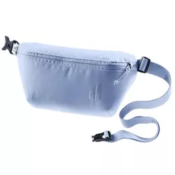 купить Поясная сумка Deuter Avengo 1.5 polar в Кишинёве 