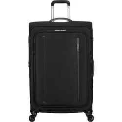 купить Чемодан Samsonite Cloudrider M TSA Exp Negru (157366/1465) в Кишинёве 