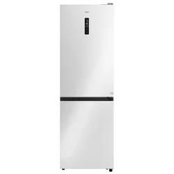 cumpără Frigider cu congelator jos Teka RBF 64670 WH în Chișinău 