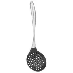 cumpără Lingură Rondell RD-640 Schick în Chișinău 