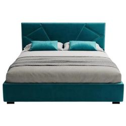 купить Кровать my-STYLE my-Yana 160x200 (P60D16M18) в Кишинёве 