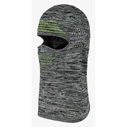 купить Защитное снаряжение Buff Balaclava Dryflx Pro Light Grey в Кишинёве 